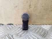 Einparkhilfe vorne VW CRAFTER 30-50 Flatbed (2F_) 2.5 TDI 0263003475