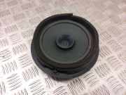 Lautsprecher links vorne Suzuki SX S-Cross (JY) 3910263TA0
