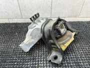 Motorhalter rechts RENAULT CAPTUR (J5_) 1.5 dCi 90 112845638R