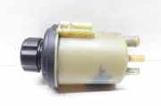 Behälter Servolenköl Volvo V70 II (285) 6G913R700BC