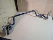 Stabilisator vorne Mercedes-Benz C-Klasse (W205) A2053230965