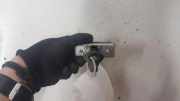Türanschlag hinten links MAZDA 6 Hatchback (GH) 2.0 MZR-CD
