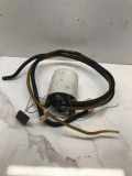 Kraftstofftankpumpe BMW 3 Cabrio (E93) 320 i A2C53024940