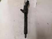 Einspritzdüse HYUNDAI TUCSON (JM) 2.0 CRDi 0445110064