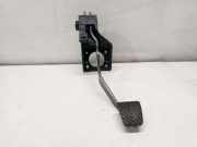 Bremspedal HYUNDAI i30 Estate (FD) 1.6 CRDi 328001H100