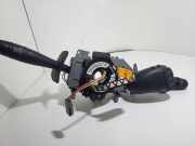 Blinkerschalter Renault Megane Scenic (JA) V7700428202
