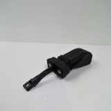 Türanschlag vorne links PORSCHE CAYENNE (92A) 3.6 7P0839249