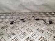 Kraftstoffrohr CHRYSLER 300 C Touring (LX) 3.0 CRD