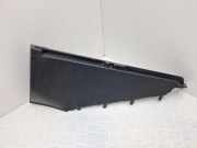 Rear Parcel Shelf Left Rail Cover DACIA DUSTER 1.2 TCe 125 799125668R