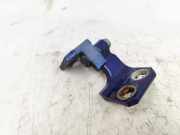 Türscharnier hinten links ALFA ROMEO GIULIETTA (940_) 2.0 JTDM (940.FYC1A, 940.FXQ1A)