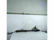 Lenkgetriebe Mazda 6 Station Wagon (GY) GJ6A4X31705