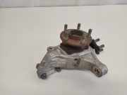 Achsschenkel (ABS) links vorne Subaru Impreza V Schrägheck (GT)