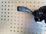 Drehknopf drehen AUDI A5 Cabrio (8F7) 2.0 TDI 8K0953502BC