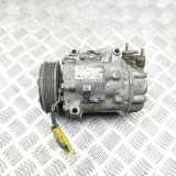 Kondensatpumpe Klimaanalge PEUGEOT BOXER Platform/Chassis 2.0 BlueHDi 160 9819711380