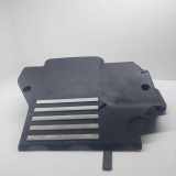 Motorabdeckung BMW 3 (E46) 320 d 22469950