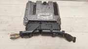 Motorsteuergerät OPEL CORSA D Van 1.3 CDTI 55588270