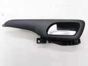 Türöffner innen links hinten Citroen C5 III (RD) 9685950377