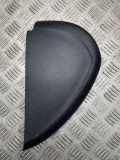 Armaturenbrett Seitenverkleidung AUDI A6 Avant (4G5, C7, 4GD) 3.0 TFSI quattro 4G0857085