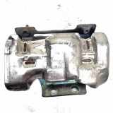 Heat Insulation FORD MONDEO V Turnier 2.0 TDCi DS715K291HC
