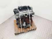 Motor CITROËN DS5 2.0 BlueHDi 180 10DYZM