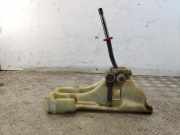 Gangschaltmechanismus TOYOTA AVENSIS (_T22_) 2.0 D-4D (CDT220_)