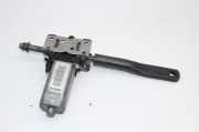 Sitzsteuerungsmotor vorne links LAND ROVER RANGE ROVER III (L322) 3.6 D 4x4 984686-102