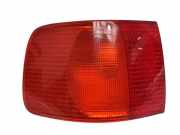 Rücklicht hinten links AUDI 100 (4A, C4) S4 V8 quattro 138007