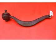Querlenker links vorne BMW X5 (E53)