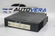 CD-Wechsler BMW 3er (E46) 8364931