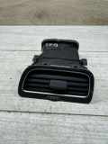 Gitter Grill vorne links VW GOLF VII (5G1, BQ1, BE1, BE2) 1.6 TDI 5G1819248