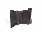 Anderes Undercover Panel FIAT 500L (351_, 352_) 1.3 D Multijet 51888532