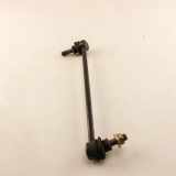 Stabilisator rechts vorne Nissan X-Trail III (T32)