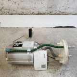 Kraftstofftankpumpe KIA SPORTAGE (SL) 1.7 CRDi 311102Y200
