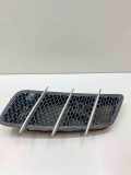 Kühlergrill links Mercedes-Benz SL (R230) 2308300118