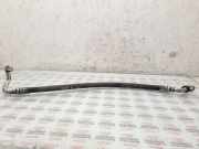 Kondensatorschlauch VW Golf V (1K) 1J0820721AC