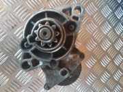 Anlasser Honda Civic V Stufenheck (EG, EH) NMZ652