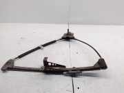 Fensterheber links hinten Audi 100 (44, 44Q, C3) 893837339