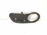 Gitter Grill vorne rechts MERCEDES-BENZ C (W203) C 220 CDI (203.006) A2038851023