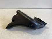 LÜFTUNGSDÜSE LÜFTUNGSGITTER MERCEDES-BENZ GLB (X247) GLB 220 d 4-matic (247.615) A1778310800
