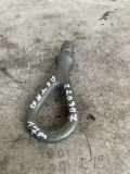 Andere Teile des Innenraums OPEL ASTRA K 1.6 CDTi