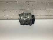 Klimakompressor BMW 5er (E60) 9122705