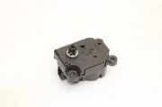 Regelventile für Innenraumheizung BMW 3 Coupe (E92) 335 d 113930-0720 CZ113930-0720