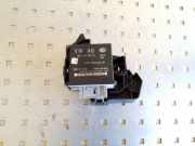 Steuergerät Beleuchtung Audi Q7 (4L) 8P0907357H