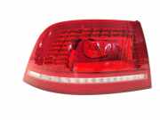Rückleuchte links VW Phaeton (3D) 3D0945095H