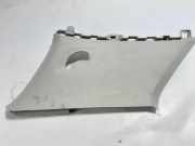 C-Säulenverkleidung hinten links VW T-CROSS (C11) 1.0 TSi 2GM867287B