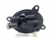 Kraftstofffiltergehäuse CITROËN C-CROSSER (EP_) 2.2 HDi V14F2715 V8X3A