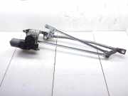Scheibenwischermechanismus vorne FORD FOCUS II (DA_, HCP) 2.0 TDCi 3M5117504AG