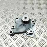 Motorhalter rechts PORSCHE MACAN (95B) 3.0 S 94611521131