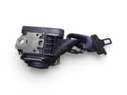 Sicherheitsgurt vorne links