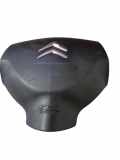 Schleifring Airbag Citroen C-Crosser (VU, VV) 7030A141XA